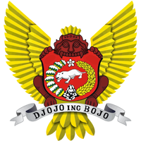 Kota Kediri